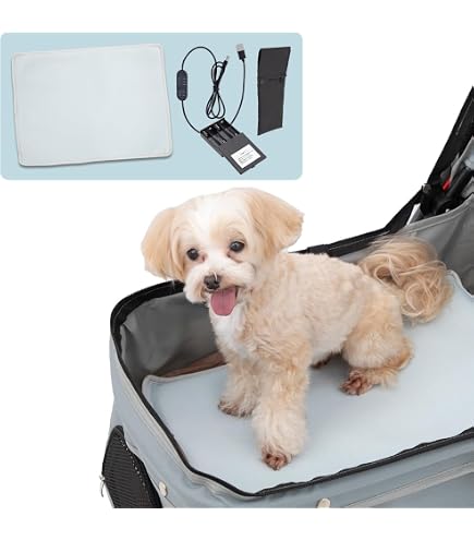 Amazon.co.jp: ライナー カバー Ice Coolier HARRYSPET 冷たい ペット